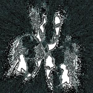 Set Me Free (Sathira Tennakoon Remix)