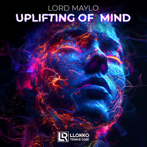 Uplifting Of Mind (Elevation Mix)