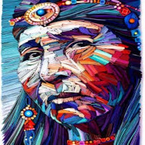 PURO DESEJO (Acoustic)