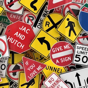 Give Me a Sign (Original Mix)