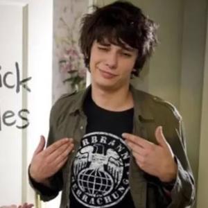 samsung riingtone @_@ (Explicit)