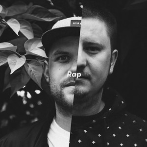 Pod Hladinou(feat. Václav Rouček) (Explicit)