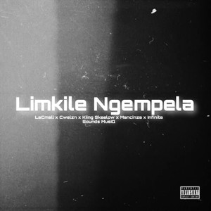 Limkile Ngempela