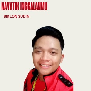 Navatik Inggalanmu