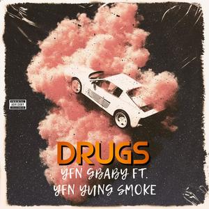 *** (feat. YFN YUNG SMOKE & nejdos) (Explicit)