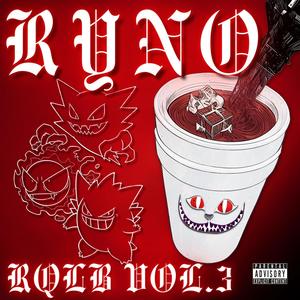 RQLB, Vol. 3 (Explicit)