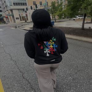 SEXY LOVE (Explicit)