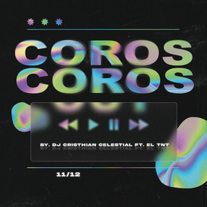Coros