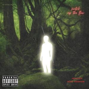 Switch Up The Flow (Explicit)