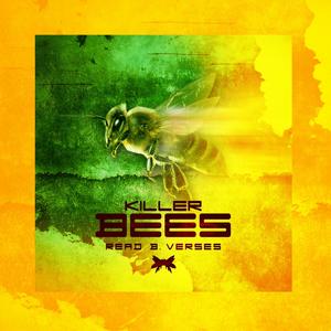 Killer Bees