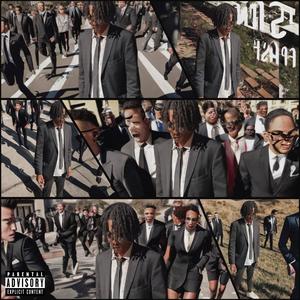 First Day Out (Explicit)