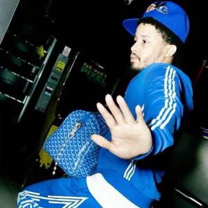 help me vibe ! (Explicit)