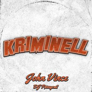 Kriminell (Explicit)