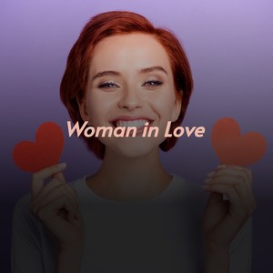 Woman in Love