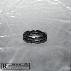 Augenringe (Explicit)