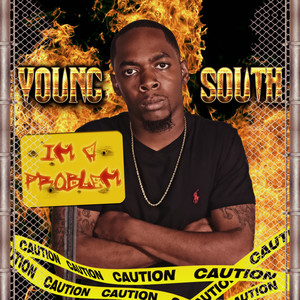 Turnin' Up (Explicit)