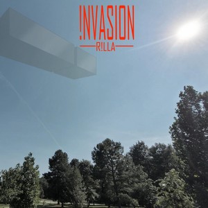 Invasion