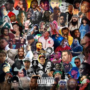 WAY ABOVE AVERAGE (Explicit)