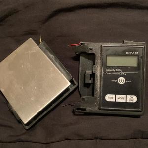 Get Us A Whip (2020) (Explicit)