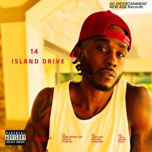 14 ISLAND DRIVE (Explicit)