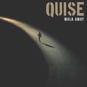 Walk Away (Explicit)