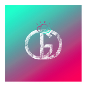 万万小宇宙 - Untitled 2014 (中韩双语版)