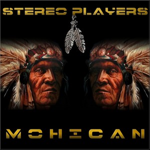 Mohican (Original Radio Edit)