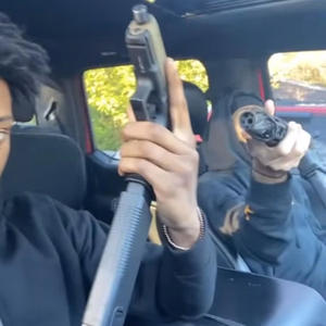 Hail mary pt2 (feat. JettsoEBK) (Explicit)