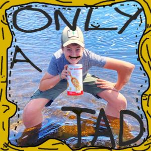 Dada did dat (Bonus Track) (feat. Lil CharChar)