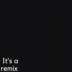 Weee (Remix|Explicit)