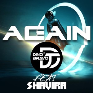 Again (feat. Shavira)