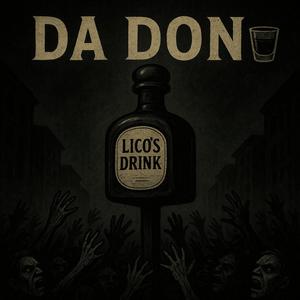 Da Don (Explicit)