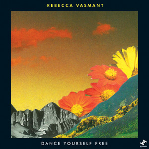 Dance Yourself Free