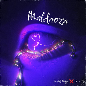 Maldaosa (Explicit)