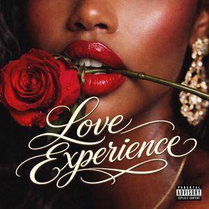 My Girl (feat. Nahli) (Explicit)