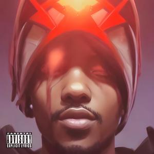 One More Time (feat. Danny the Don) (Explicit)