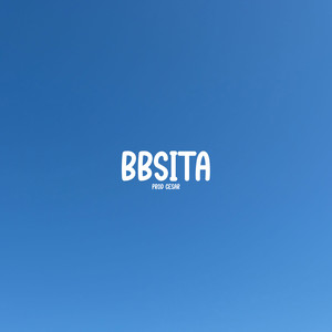 BBSITA
