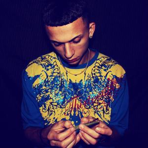 The Way You Feel (Explicit)