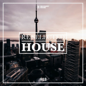 Deeper & Deeper (Radio Edit)