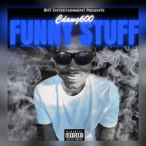 Funny stuff (Explicit)