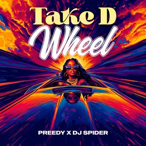 Take D Wheel