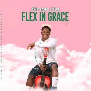 Flex In Grace