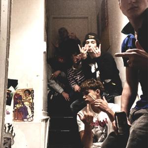 5STAR (Explicit)