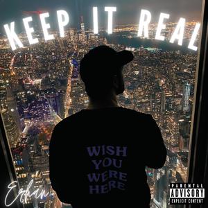 The Real Ones(feat. Gee Love) (Explicit)