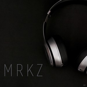 Mrkz