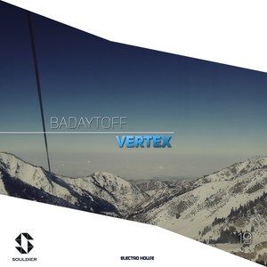 Vertex (Original Mix)