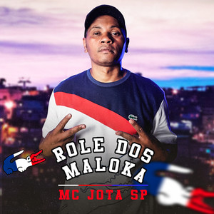 Role dos Maloka