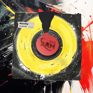 So Smooth (Original Mix)