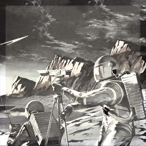 Save.T(feat. Maitê Inaê)