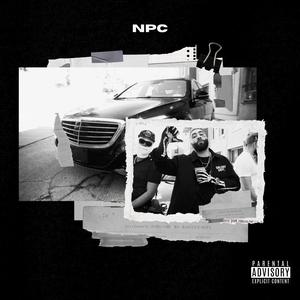 NPC (Explicit)